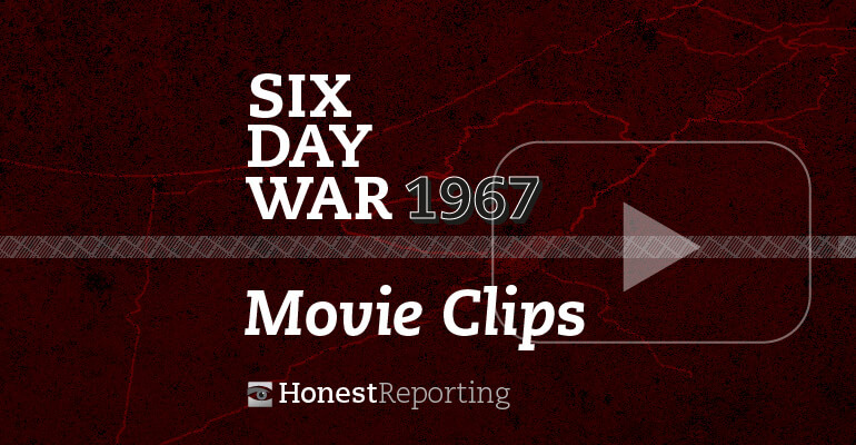 Movie Clips
