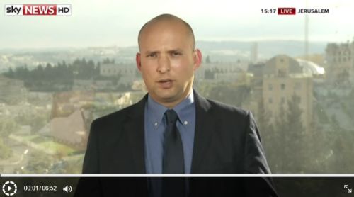 Sky News
