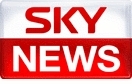Sky News