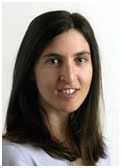 Adjudicator Rules Against BDS-Infected Academia