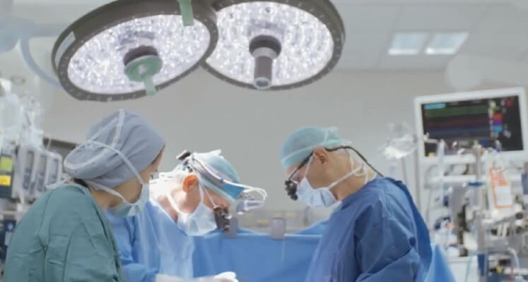 Israeli Health Care: Just What the Doctor Ordered?