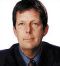 Formal Inquiry Into BBC Liberal Bias