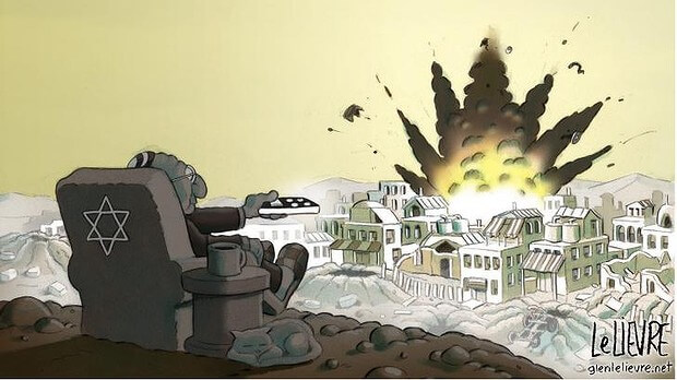 Sydney Morning Herald