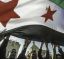 American “Benign Neglect” of Israel?