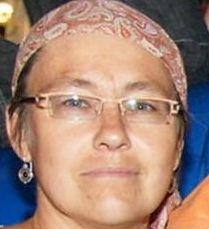Humanizing the Victims of Terror