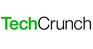 8. TechCrunch