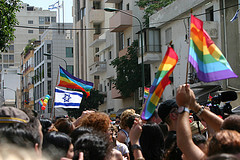 TelAvivLGBT