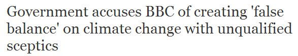 The Independent