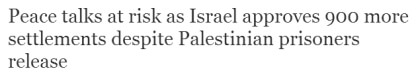 The Independent