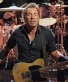 Media Cheat Sheet 11/27/2011