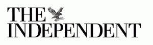 TheIndependentMasthead