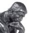 LA Times: Let Philosophers Wrestle With Cycle of Violence