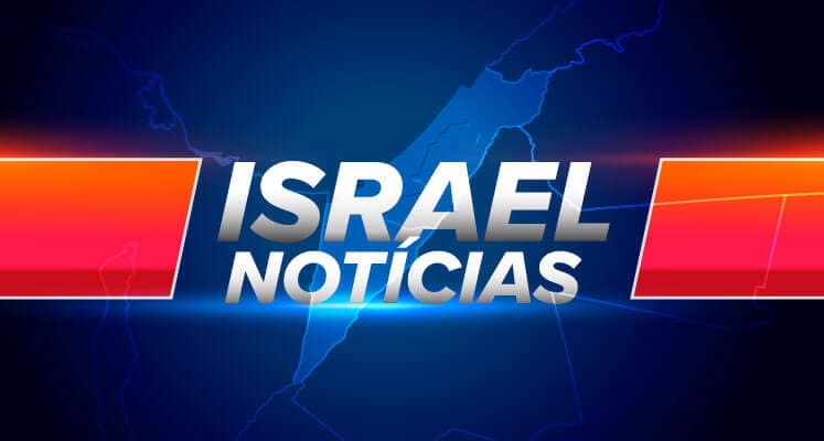 As 7 Melhores Fontes de Notícias Israelenses