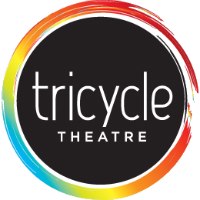 Tricycle Theater
