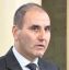 Israeli-Palestinian Talks Revealed