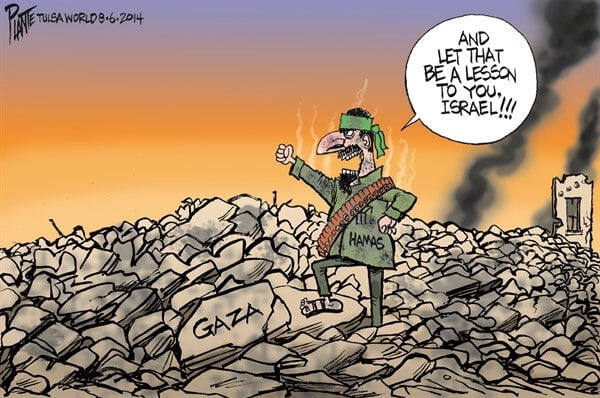 Tulsa World