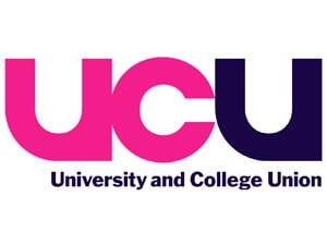 UCU