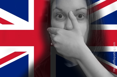 Ardent Zionists v Enlightened Jews: An Assault on British Jewry