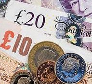 UK Arms Dealers Cash In on Arab Spring