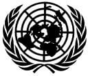 UN logo