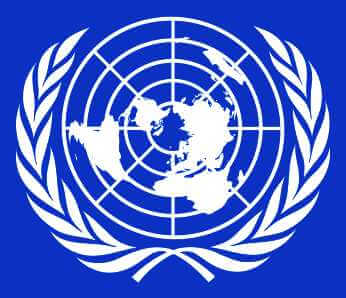 Myths & Facts of the UN Security Council Settlements Vote