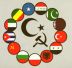 Why the UN’s Biased Against Israel