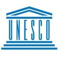 Fury as UNESCO Pulls Plug on Israeli Exhibit