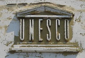 UNESCO
