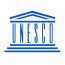 Hamas Bulldozes UNESCO Heritage Site