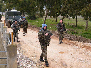UNIFIL