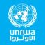 UNRWA Teachers Refuse to Teach Holocaust Studies