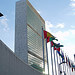 Israel Prepares Its Response to Statehood Vote