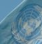 UN Passes 9 Israel-Bashing Resolutions, But Palestinians Still Lose