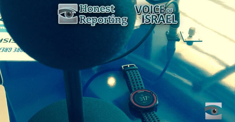 Time Correction, Battling the BBC, and Weymouth’s Double Standards