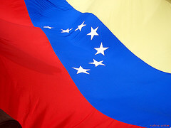 Venezuela