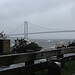 Axis of Evil Takes Credit for Hurricane Sandy