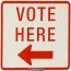 Vote for Your Favorite Blog Post