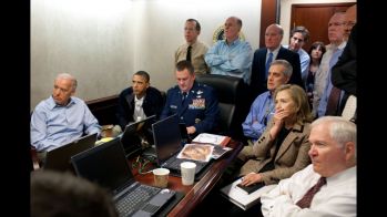 WH_situation_room3