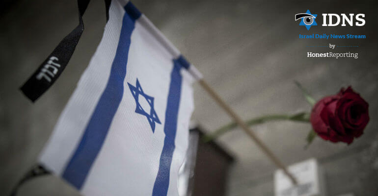 Israel Battles Against Tomorrow’s UNESCO Vote
