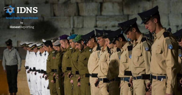 Israel Blames Germany for Hostile UNESCO Resolution
