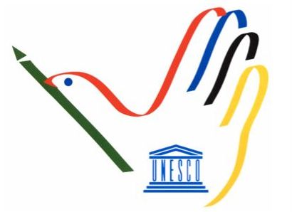World Press Freedom Day World Press Freedom Day