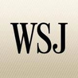 Wall St. Journal