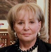 Barbara Walters Apologizes for Ugly Conflict of Interest