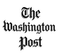 Washington Post: Yesterday’s Opinions Today