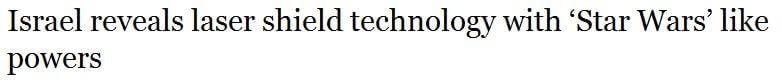 Washington Times