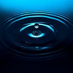 Debunking the Myth of Israel Withholding Water
