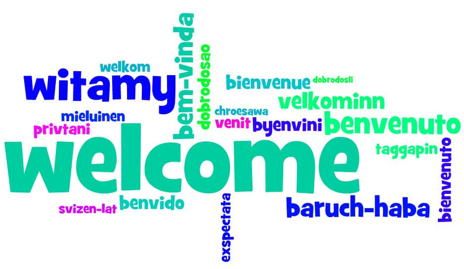 Welcome to the New HonestReporting
