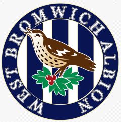 West Bromwich Albion