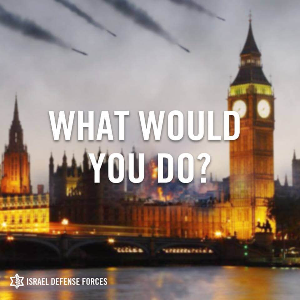 Whatwouldyoudo