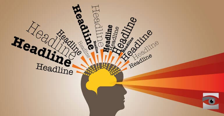 News Literacy: Why Headlines Matter